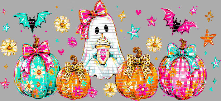 16oz Halloween-J12-4029